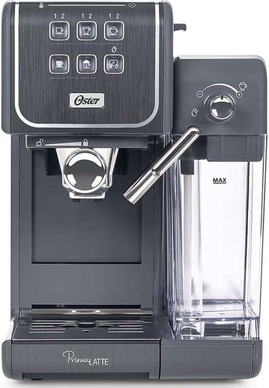 Cafeteira 