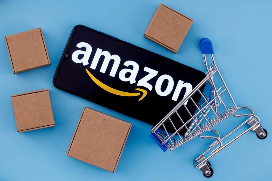 CUPOM DE R$30 NA AMAZON (MEMBROS PRIMES)