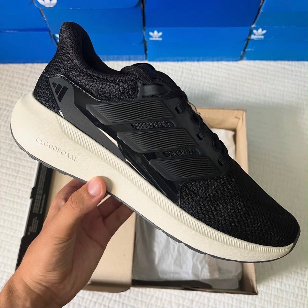 Tênis Ultimashow 2.0 adidas