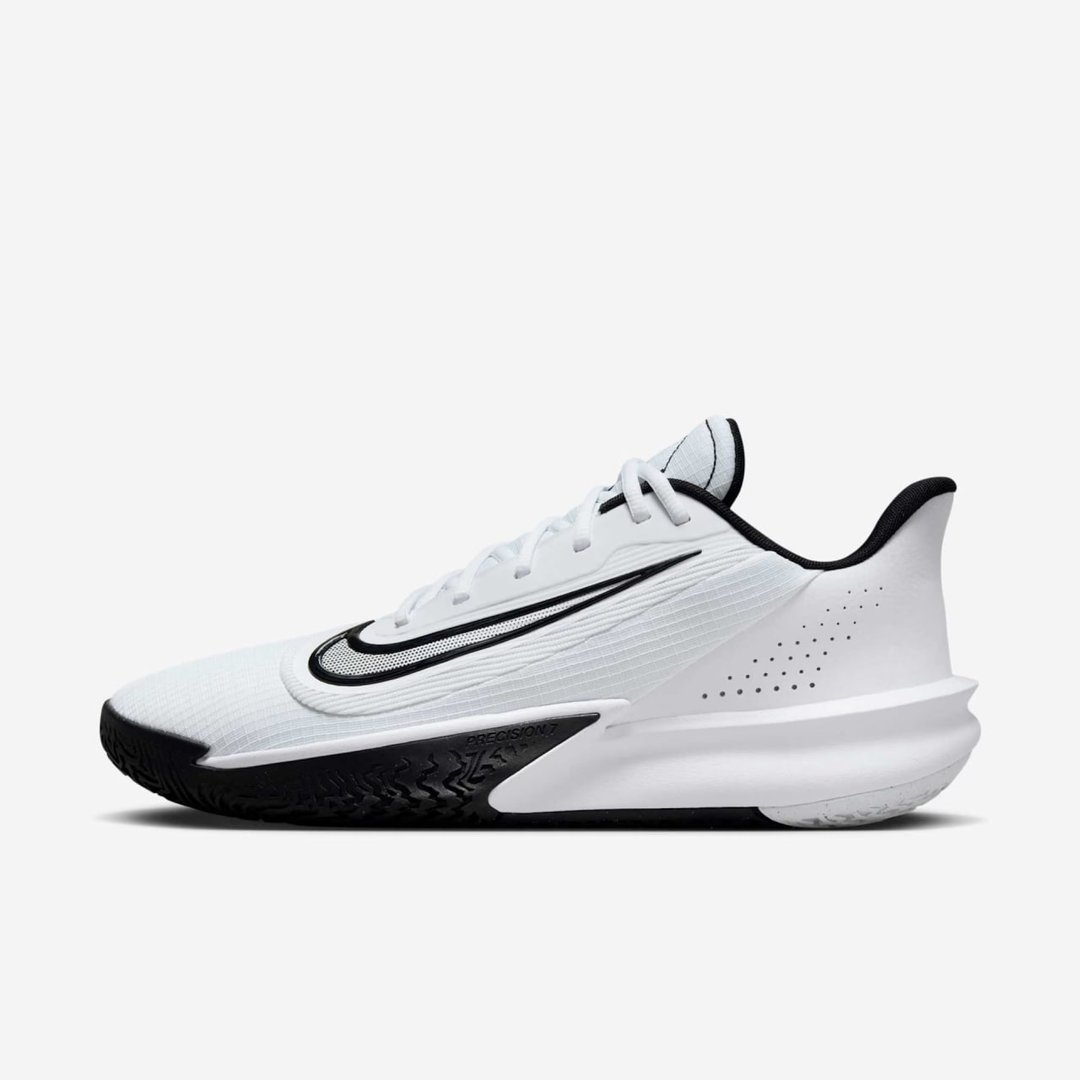 Nike Precision 7 Masc