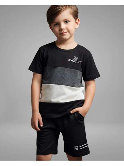 Não perca esta oferta grande na SHEIN! Economize muito agora!​