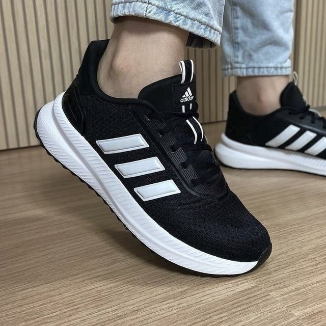 Tênis Adidas X PLR Path Masculino