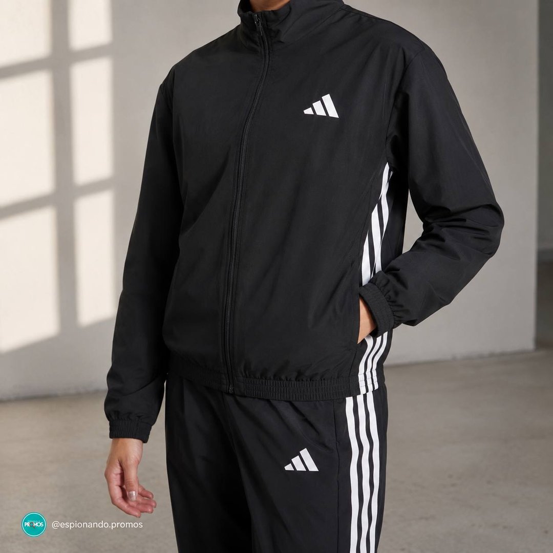 Jaqueta Woven Feminina