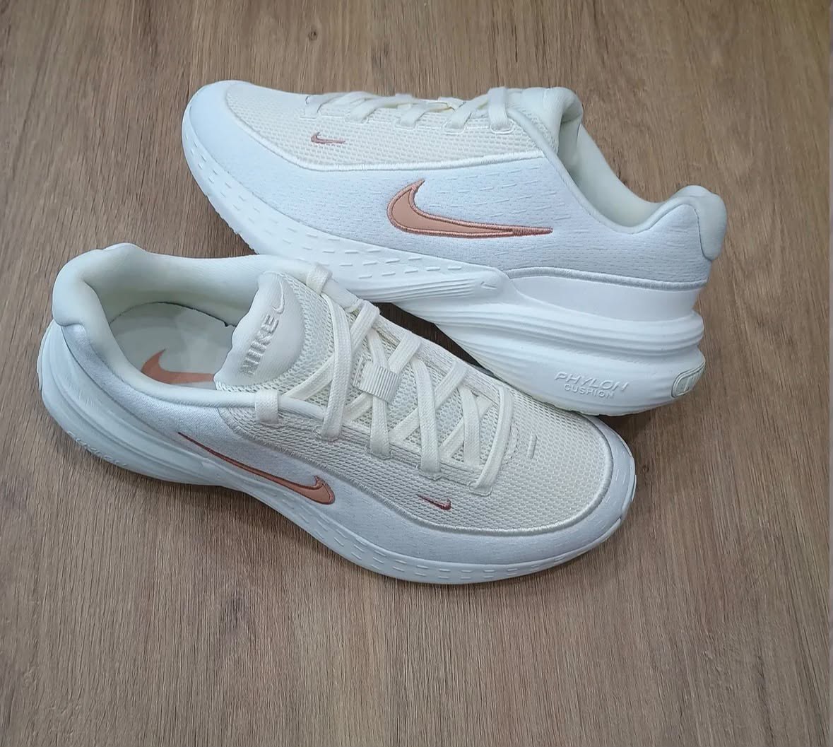Tênis Nike Uplift Sc Feminino