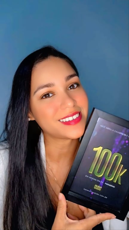 📚 Comece no Digital com Clareza: O Guia Que Todo Iniciante Preci...