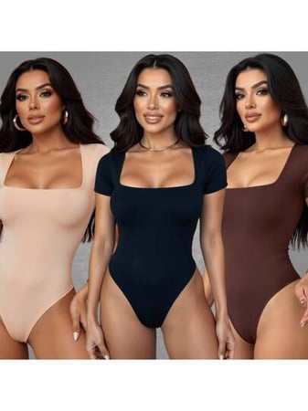 Não perca esta oferta grande na SHEIN! Economize muito agora!​