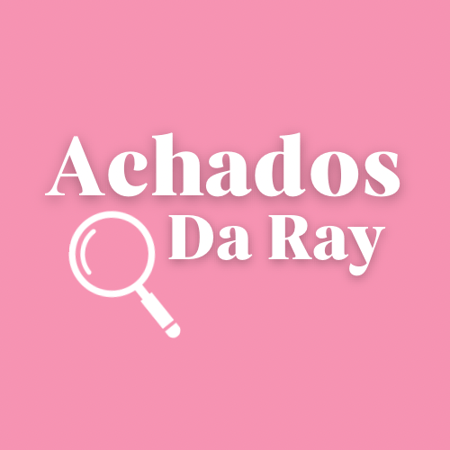 Achados da Ray
