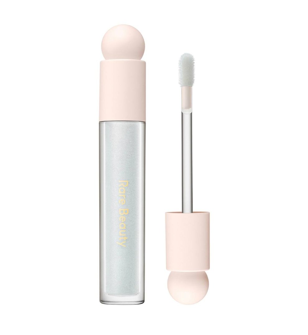 Gloss Labial Rare Beauty Positive Light Luminizing