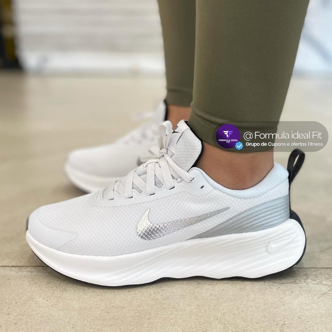Tênis Nike Promina Feminino