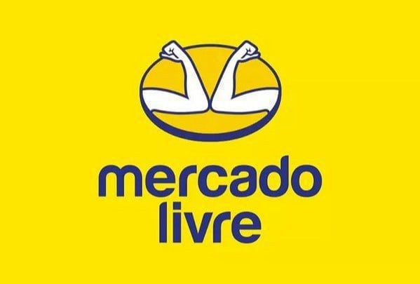 Cupom Mercado Livre 