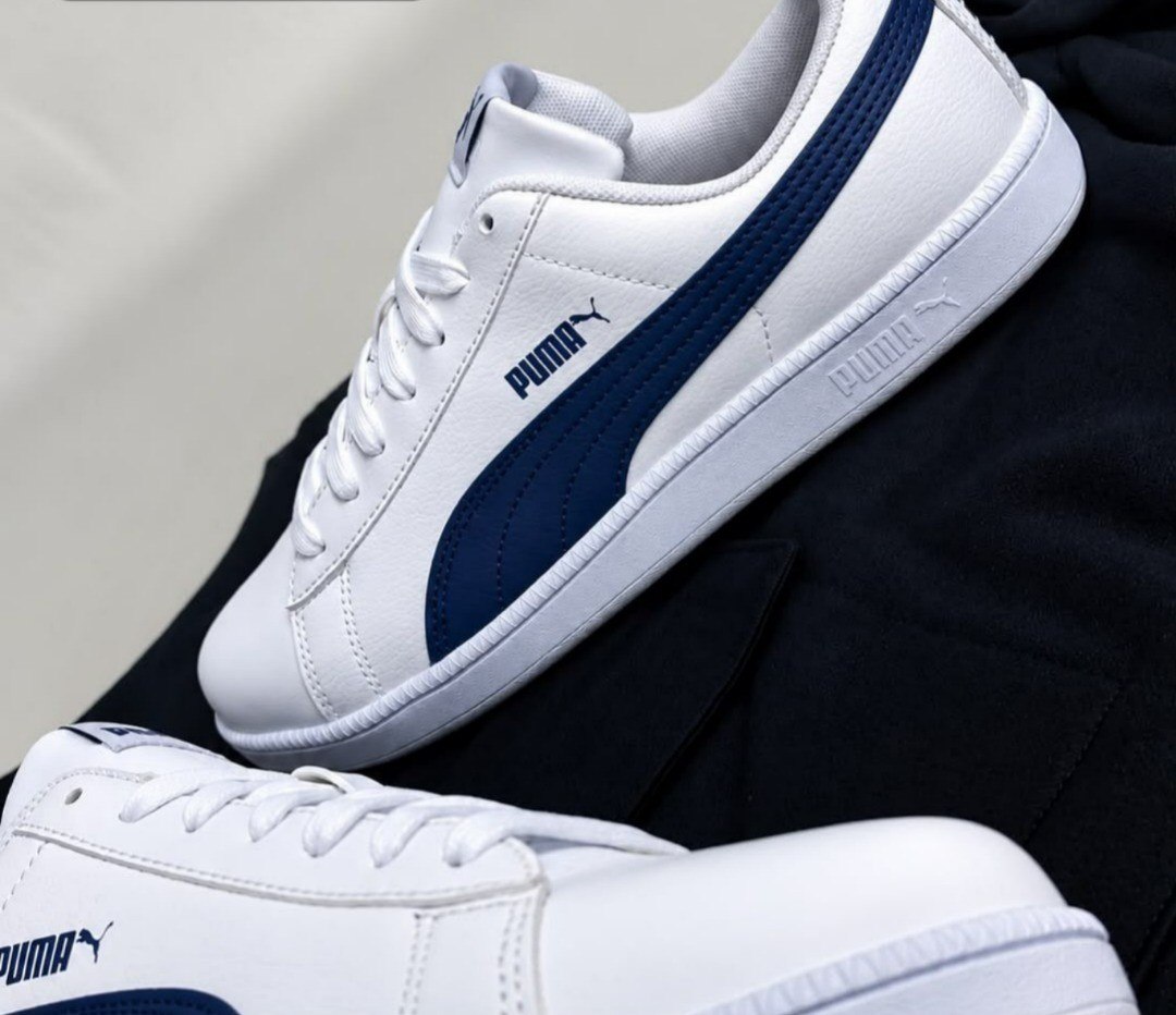 Tênis Up Puma