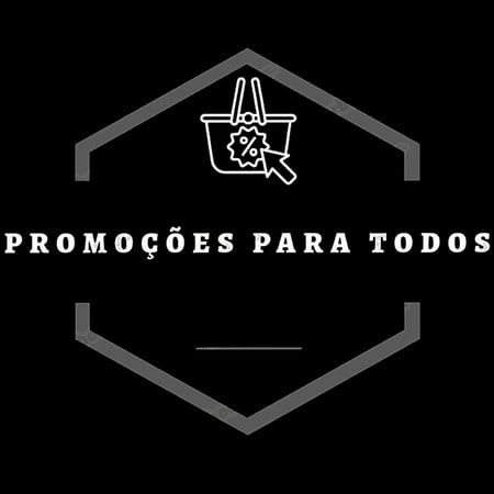 promocoesparatodos