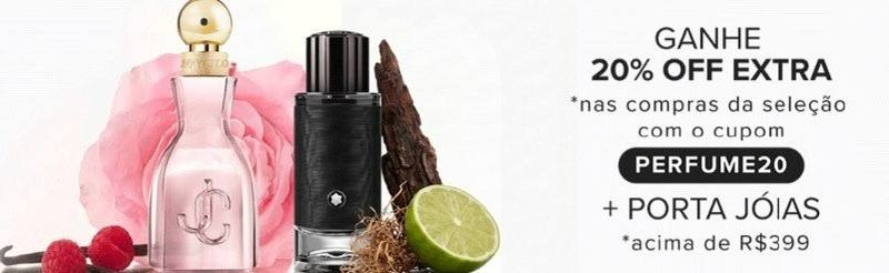 FRETE GRATIS 72h