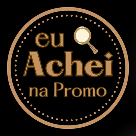 Achadinhos em Promo