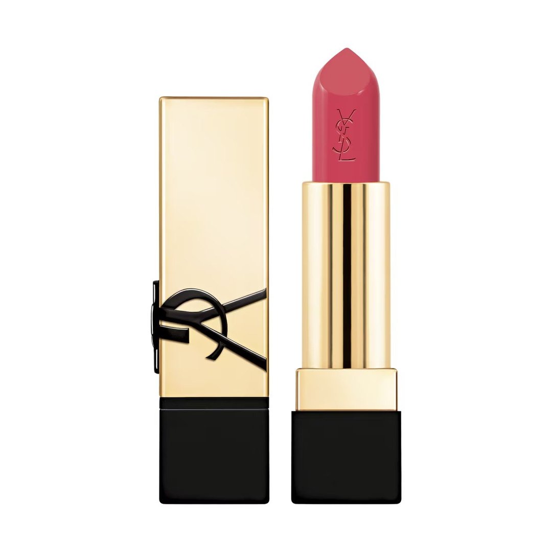 ROUGE PUR COUTURE BATOM P4