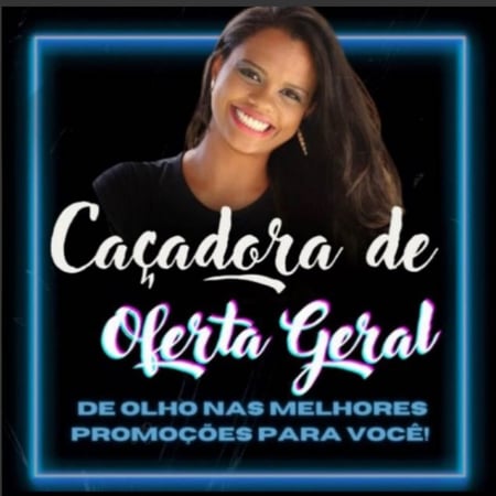 Stela Nunes