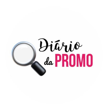 Diário da Promo