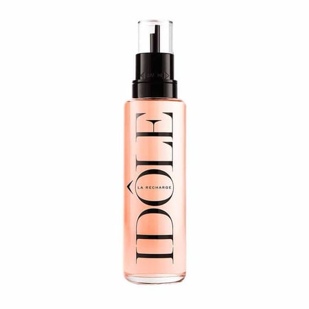 Idôle Lancôme - Perfume Feminino Eau de Parfum 100ml Refil