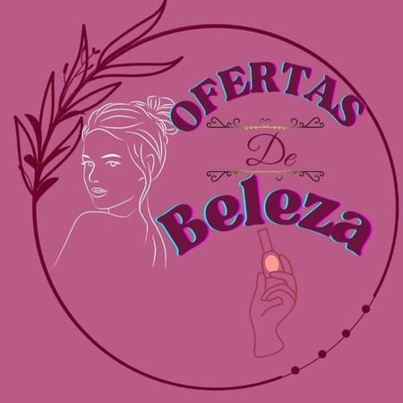 ofertasdebeleza_