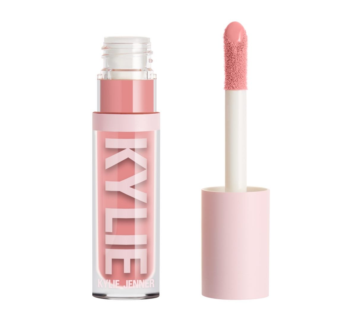 Gloss Labial Kylie Jenner High Gloss cor Kylie