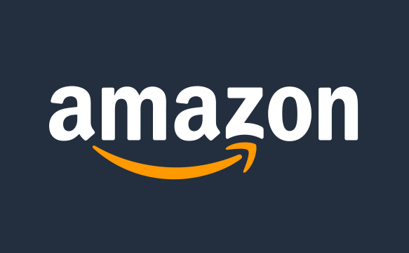 CUPOM NOVO USUÁRIO AMAZON