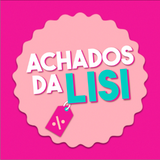 achados da lisi