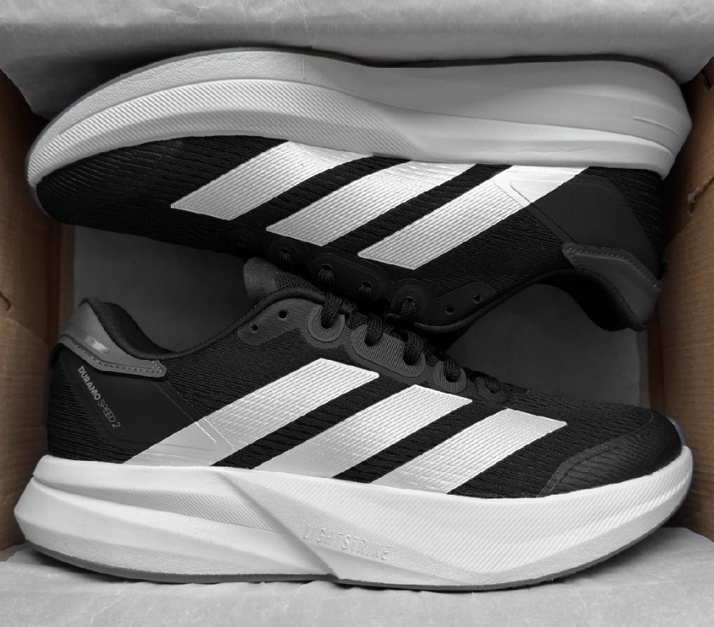 Tênis de corrida Duramo Speed 2