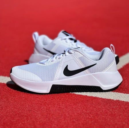 Tênis Nike MC Trainer 3 Masculino