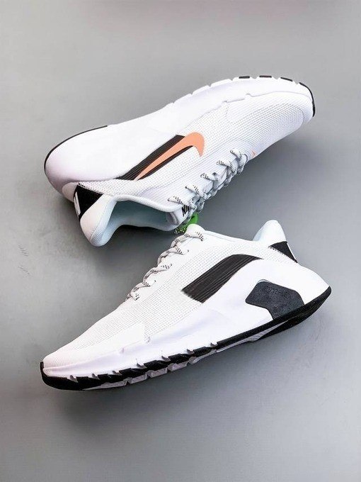 Tênis Nike Flex Train Masculino