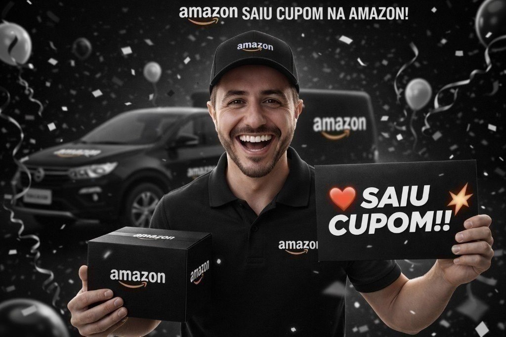 R$200 OFF em compras acima de R$1999