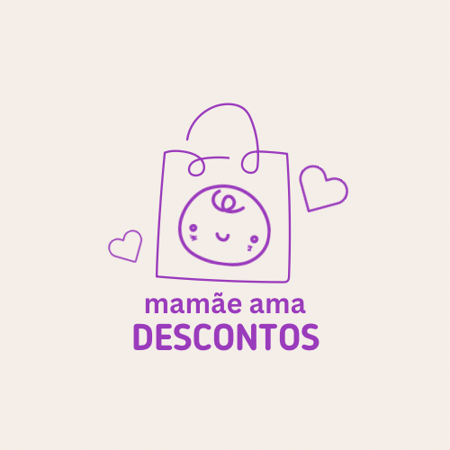 mamae ama descontos