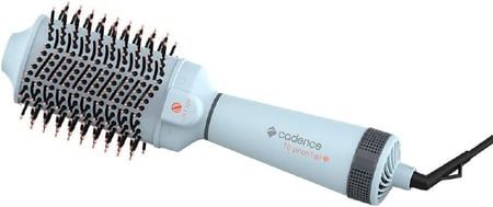 Escova Secadora Cadence 4 em 1 Bivolt (ESC 710)