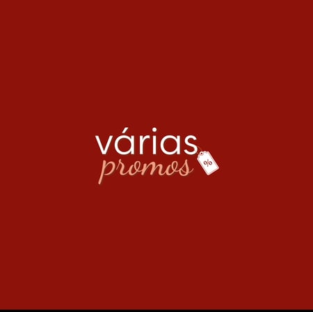 variaspromos