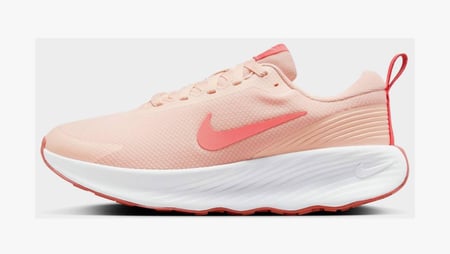 Tênis Promina Feminino