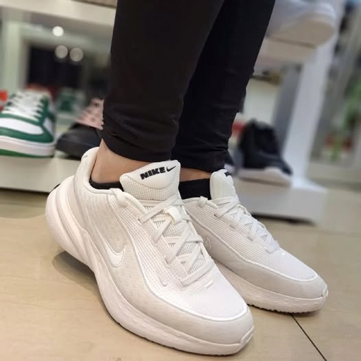 Tênis Nike Uplift Sc Feminino Num. 34 ao 41