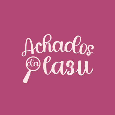 Achados da Lazú