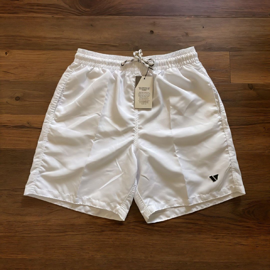 Short Praia Voker Treino Corrida