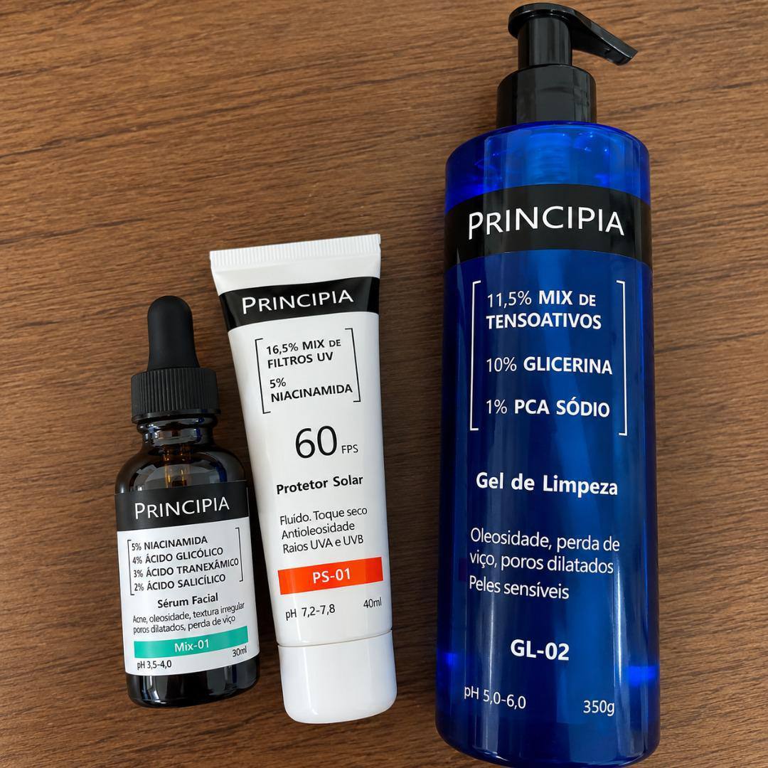 Principia Kit Anti-acne Trio Ps Gl-02