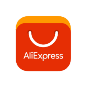 AliExpress