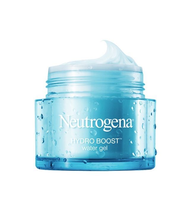 Dia de Amiga – HYDRO BOOST NEUTROGENA