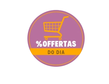 offertasdodia