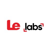 Lelabs