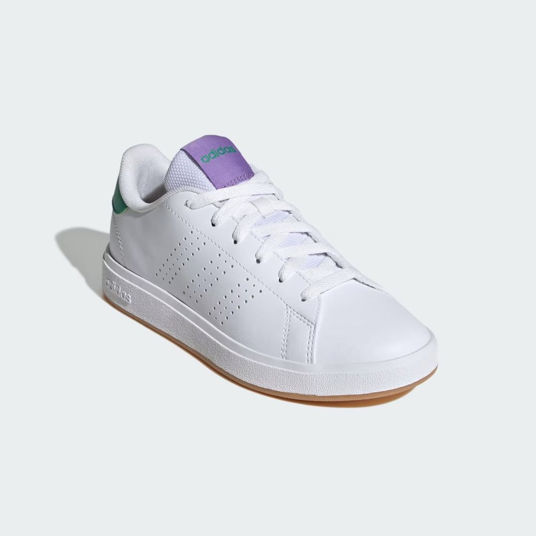 Tênis Advantage Base 2.0