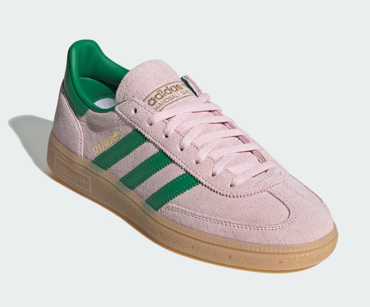 Tênis Handball Spezial