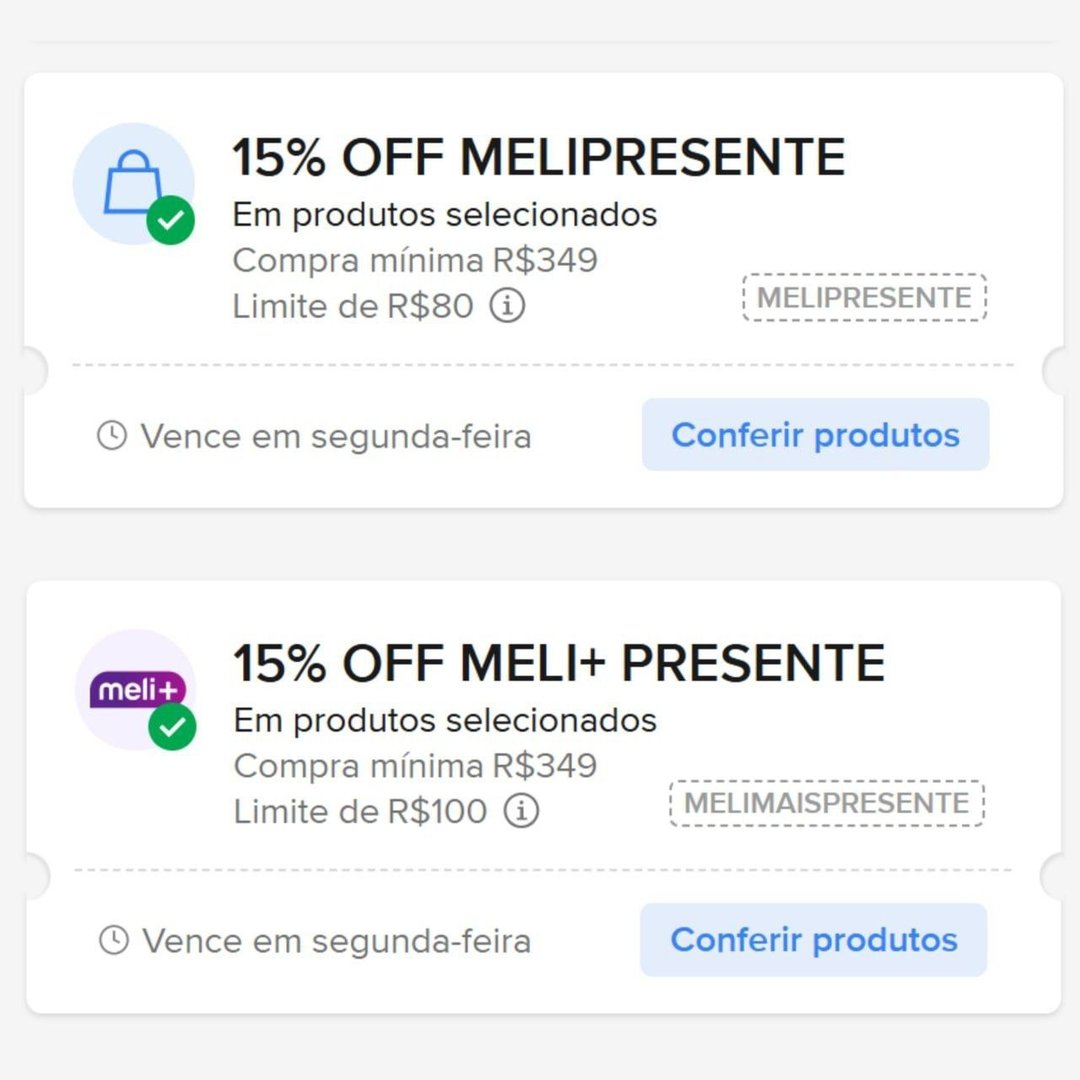 Perfume Feminino Lancôme La Vie Est Belle Íris Absolu Edp 30ml