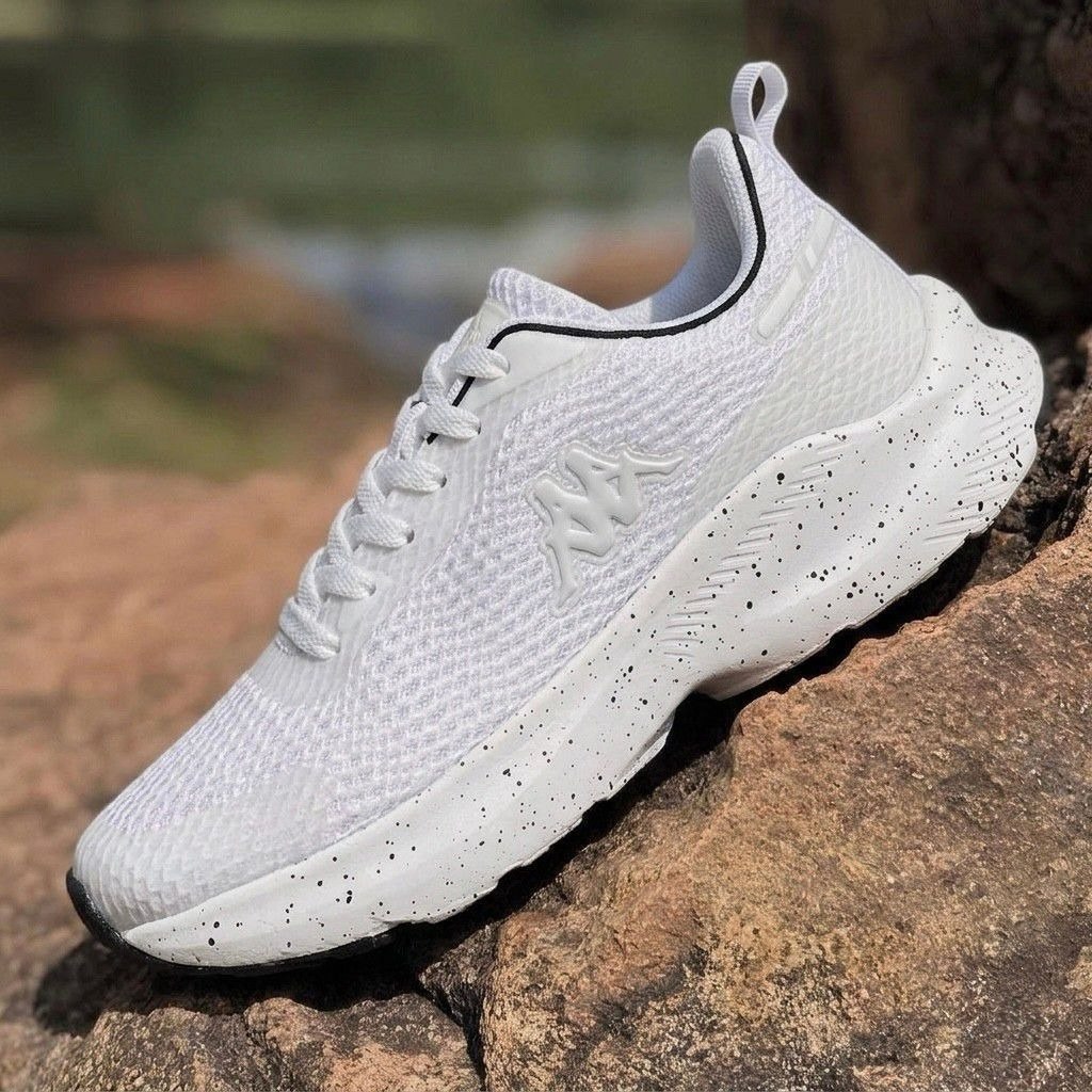 Tênis Kappa Sparta Unissex