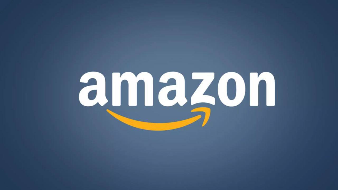 CUPOM AMAZON IMPERDÍVEL