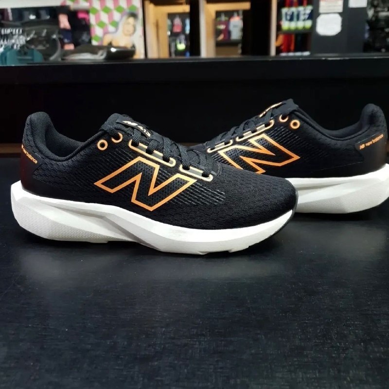 Tênis New Balance 413v3 Masculino Corrida E Treino
