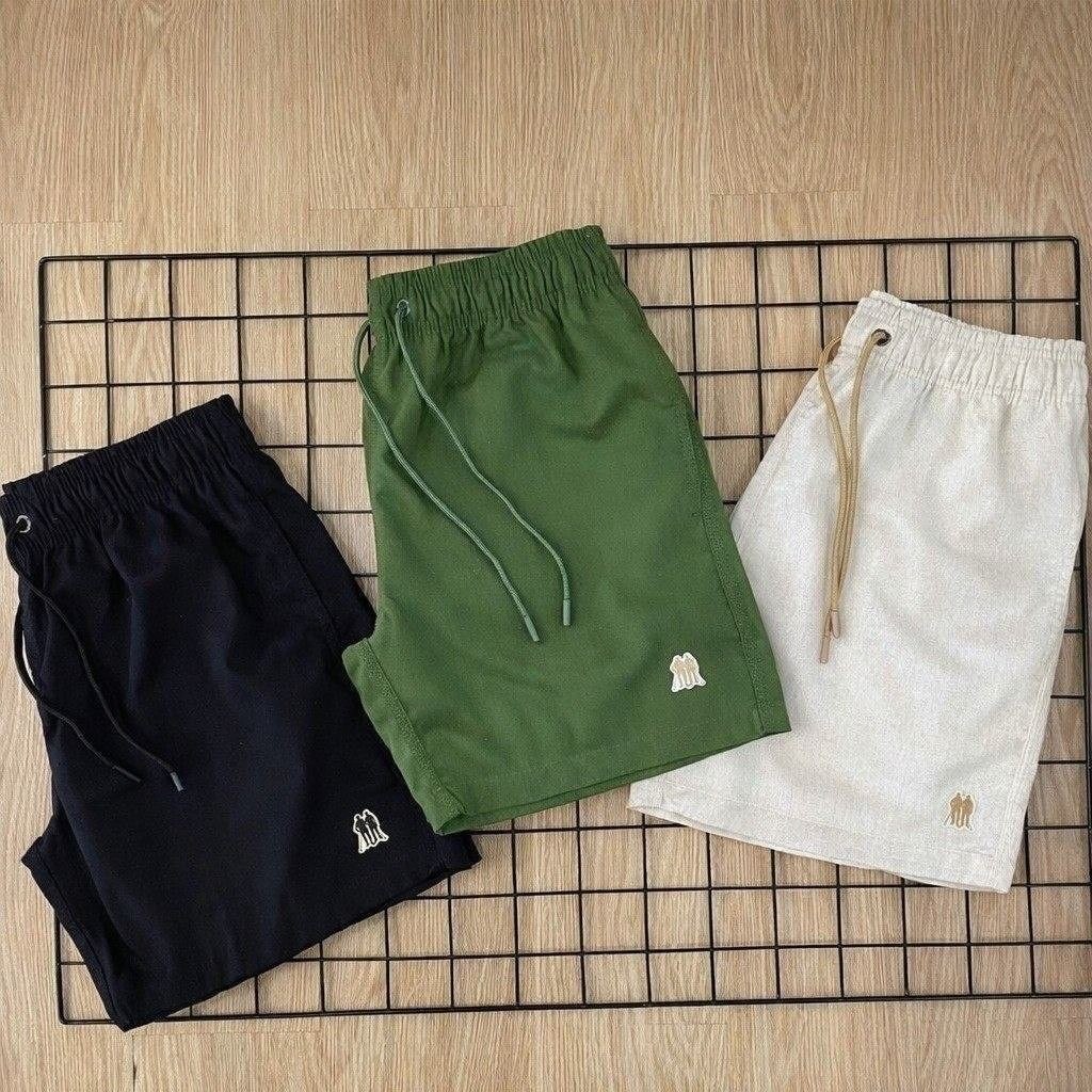 Short Vôlei Masculino Polo Wear