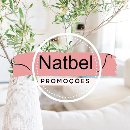 Natbel.Promoções 